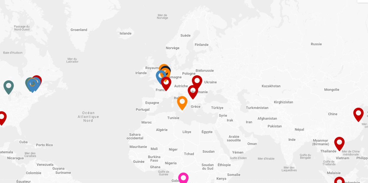 carte-interactive