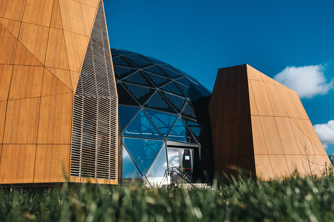 pavillon-namur-new-unesco