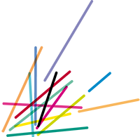 Réseau des Villes Créatives de l’UNESCO