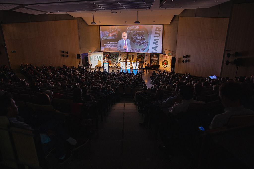 43680675395_3ebb8f08af_b