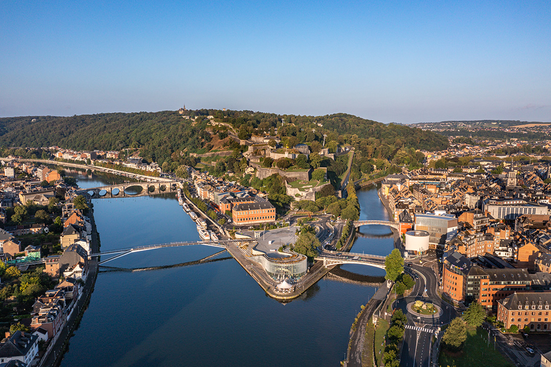 namur