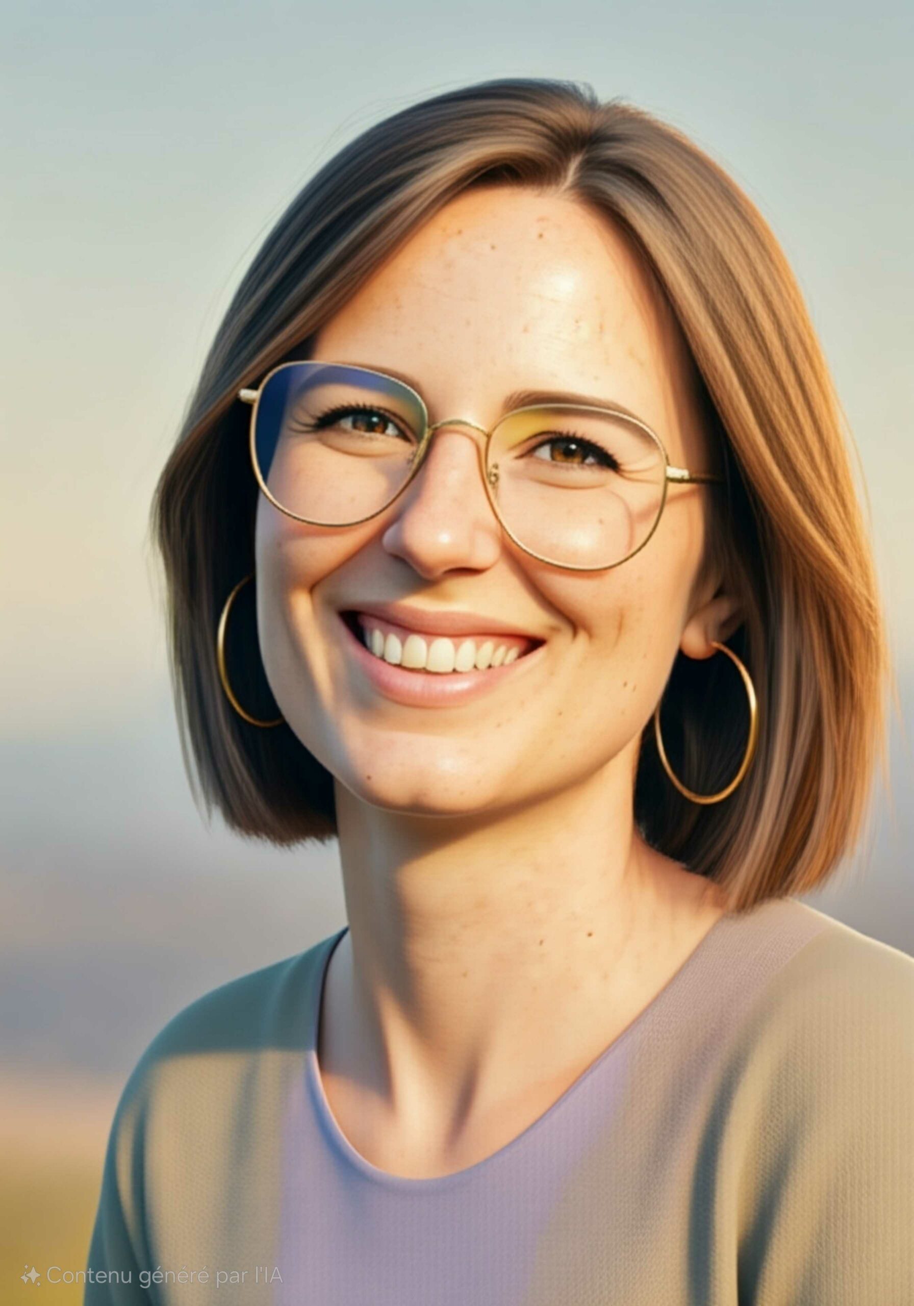 FB_IMG_1751964580333-01